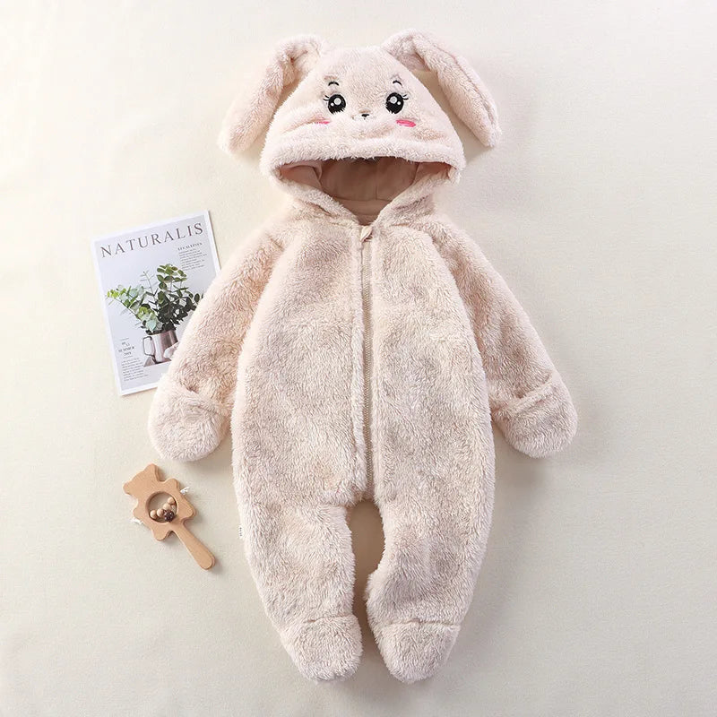Baby onesie stuffed animal sales